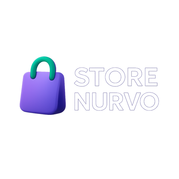 Store Nurvo